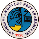 File:ADNA-logo.png