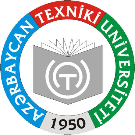 File:AzTU_Logo.png