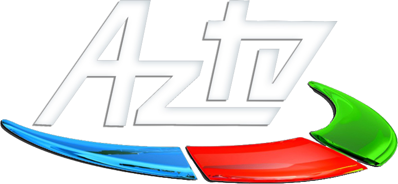 File:AzTV_logo.png