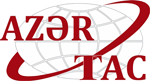 File:AzerTAc-logo.png