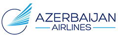 File:Azerbaijan_Airlines_logo.png