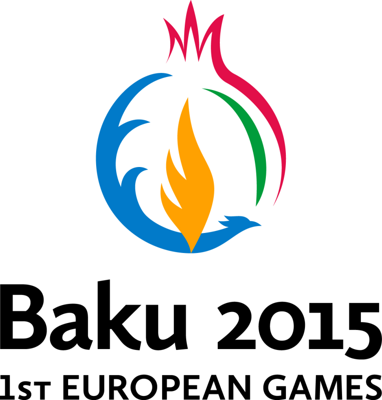File:Baku-2015-logo.jpg