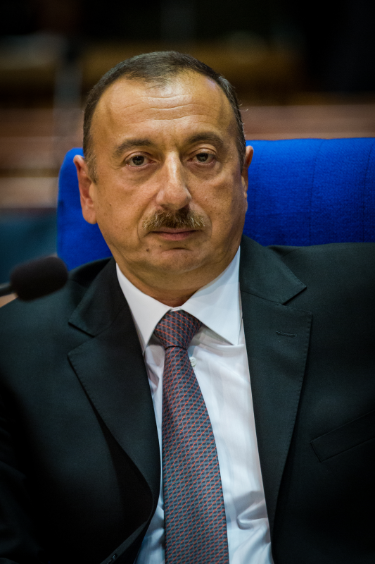 File:Ilham_Aliyev.jpg