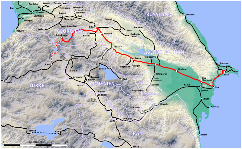 File:Map_of_the_Kars-Akhalkalaki-Tbilisi-Baku_railway.png
