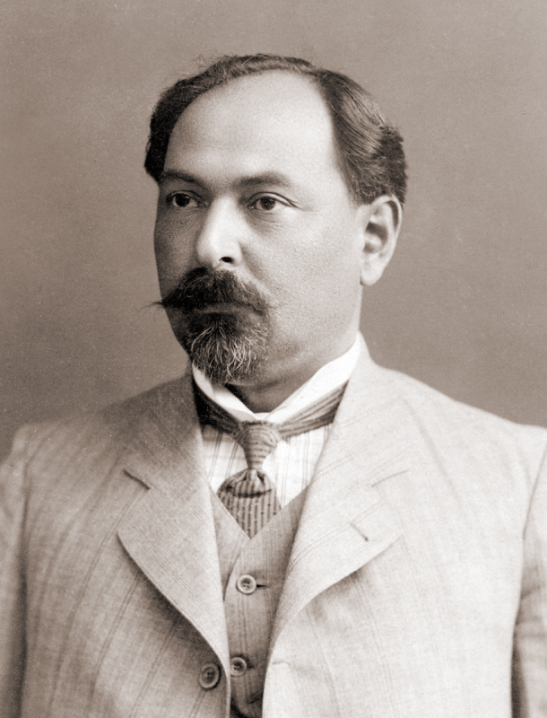 File:Närimanov-1913.jpg