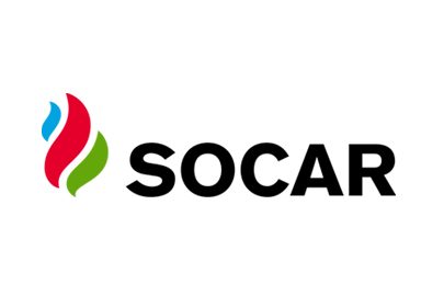 File:SOCAR_logo.jpg