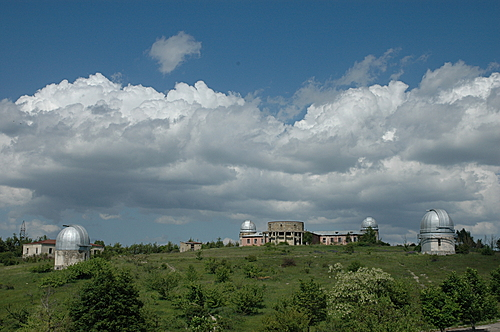 File:Shamakhi_observatoorium.jpg