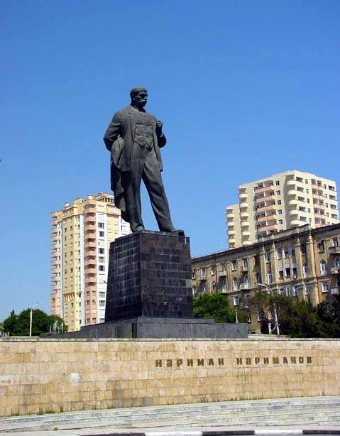 File:näriman_närimanov_monument.jpg
