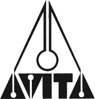 File:Avita_logo.png