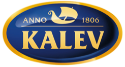 File:Kalev_logo.png