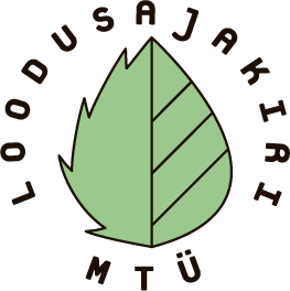 File:Loodusajakiri_logo.png