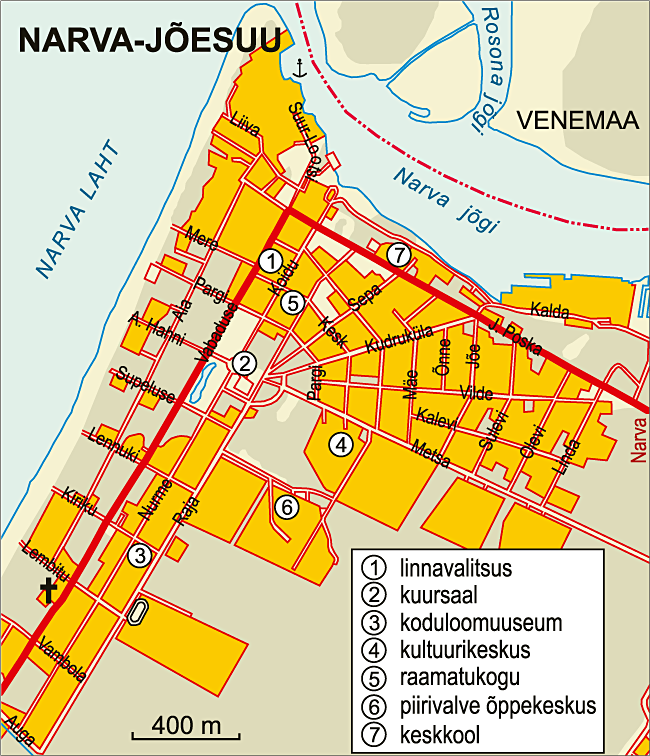 File:Narva-Jõesuu_kaartskem.png