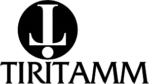 File:Tiritamm_logo.png