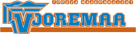File:vooremaa_logo.jpg