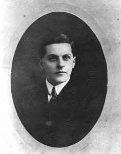File:Ludwig_Wittgenstein_1910.jpg