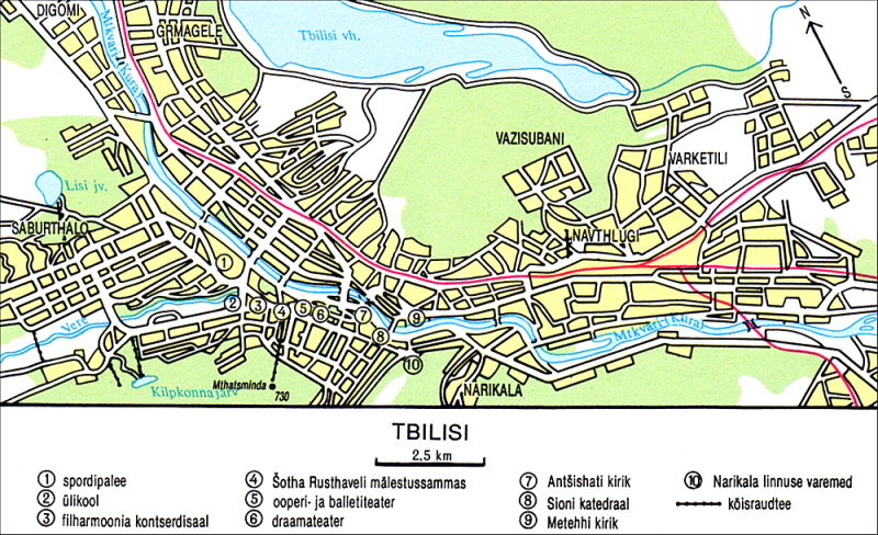 File:Thbilisi.png