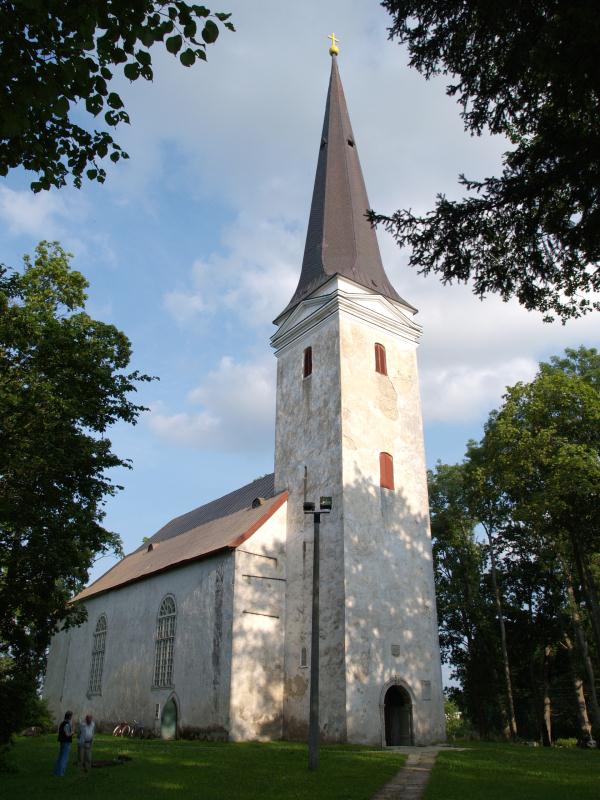 File:Lääne-Nigula_kirik.jpg