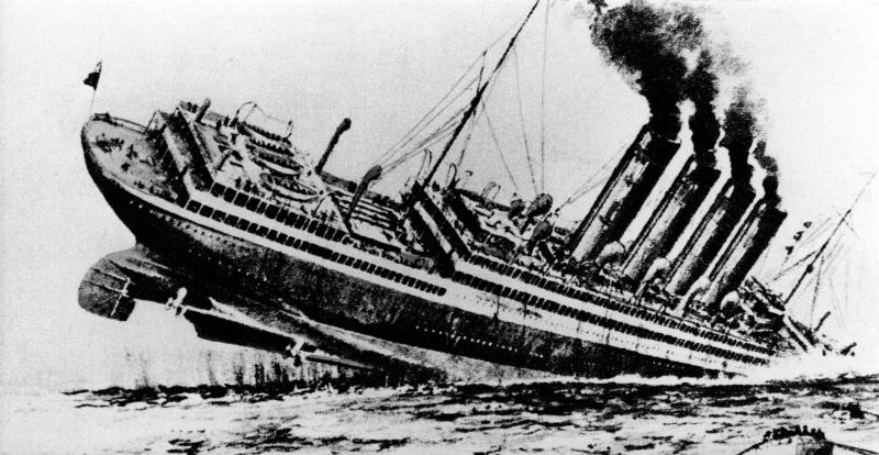 File:Lusitania.jpg