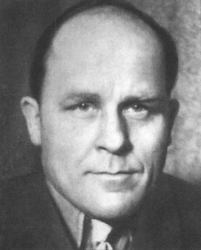 Manavald%20Priit_S.jpg