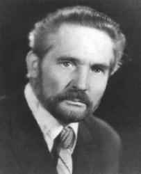 Mikkor%20Ilmar.jpg