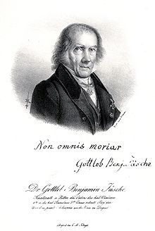 File:Gottlob_Benjamin_Jäsche,_1837.jpg