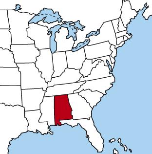 File:Alabama.jpg
