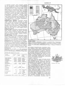 Austraalia Alpid - Eesti Entsüklopeedia
