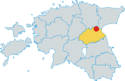 Torma vald - Eesti Entsüklopeedia