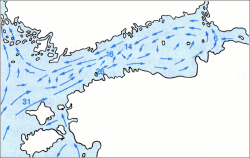 Väinameri - Eesti Entsüklopeedia
