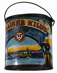 kilu - Eesti Entsüklopeedia