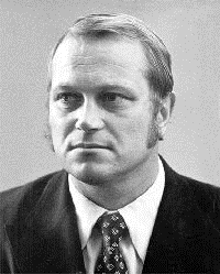 Krusta, Ranno - Eesti Entsüklopeedia