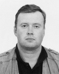 Raudsepp, Matti - Eesti Entsüklopeedia
