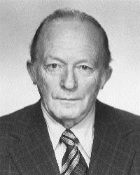 Raudsepp, Vladimir - Eesti Entsüklopeedia