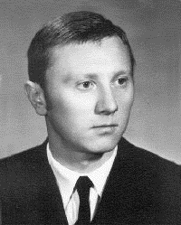 Redpap, Vladimir - Eesti Entsüklopeedia