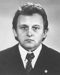 Reimann, Jüri - Eesti Entsüklopeedia