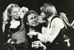 Tooming, Jaan - Eesti Entsüklopeedia