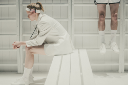 Aadel, Andreas - Eesti Entsüklopeedia