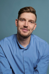 Kalmet, Henrik - Eesti Entsüklopeedia