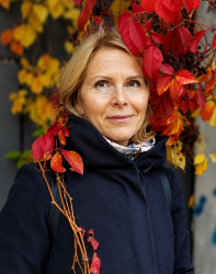 Meriloo, Maris - Eesti Entsüklopeedia