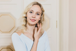 Oja, Ketlin - Eesti Entsüklopeedia