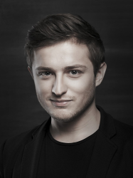 Rajaveer, Christopher - Eesti Entsüklopeedia