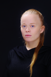 Rekkor, Helen - Eesti Entsüklopeedia