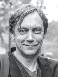 Raudsep, Gert - Eesti Entsüklopeedia