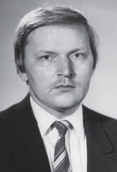 Saat, Toomas - Eesti Entsüklopeedia